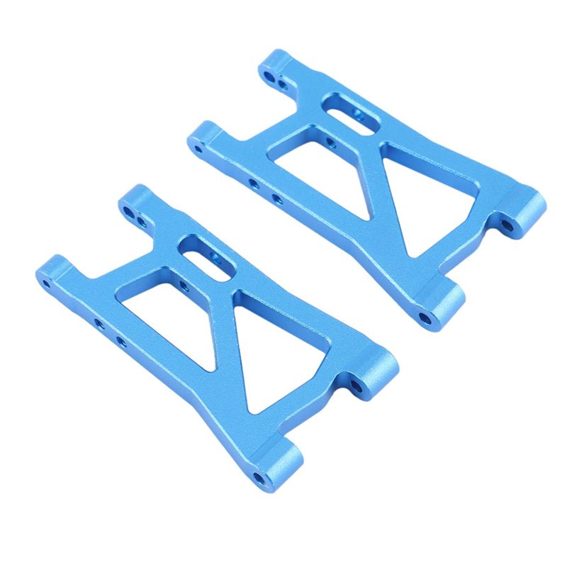 ABST 10Pcs Metal Suspension Ar - đánh giá và giá Rc Suspension Arm