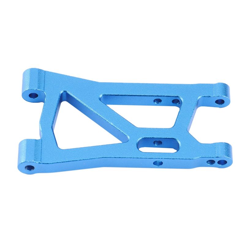 ABST 10Pcs Metal Suspension Ar - đánh giá và giá Rc Suspension Arm