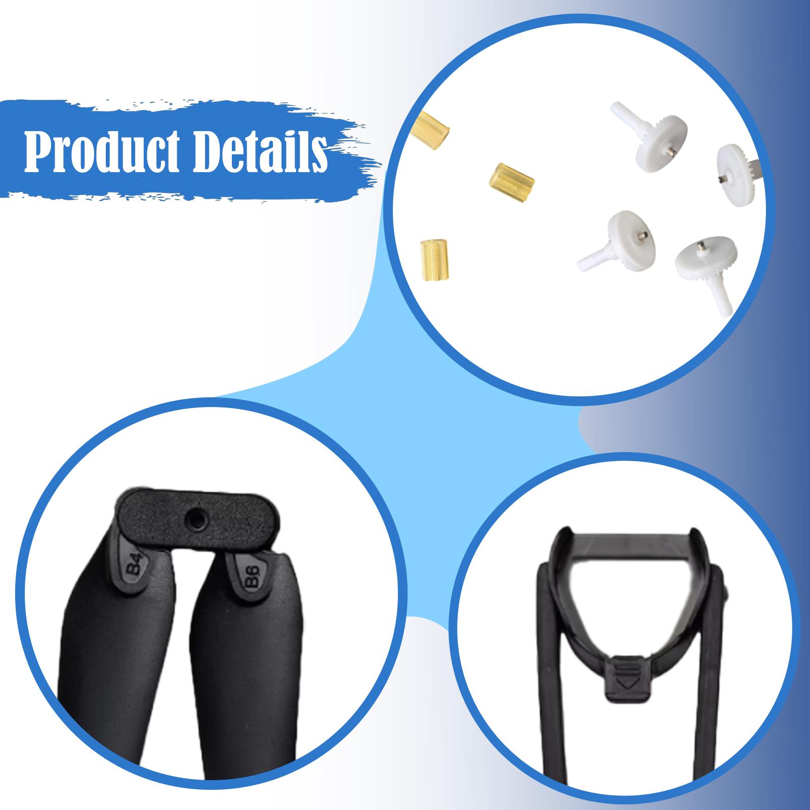 Aircraft Propeller Protective  - đánh giá và giá Rc Drone E88