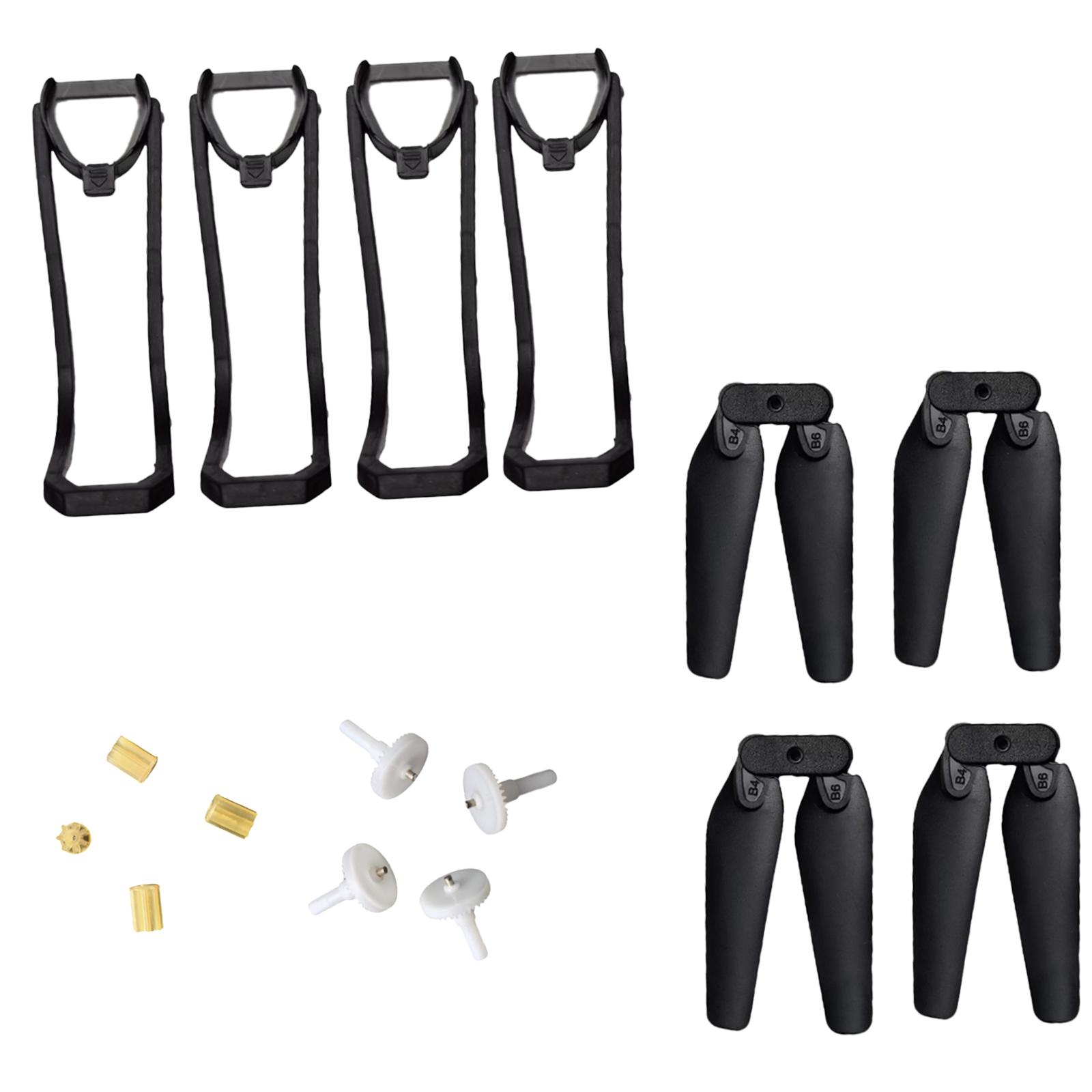 Aircraft Propeller Protective  - đánh giá và giá Rc Drone E88