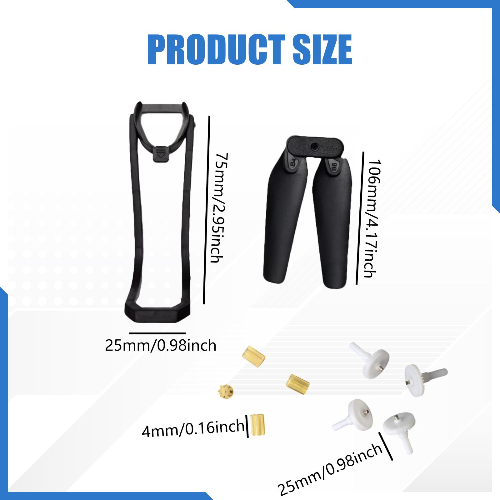 Aircraft Propeller Protective  - đánh giá và giá Rc Drone E88