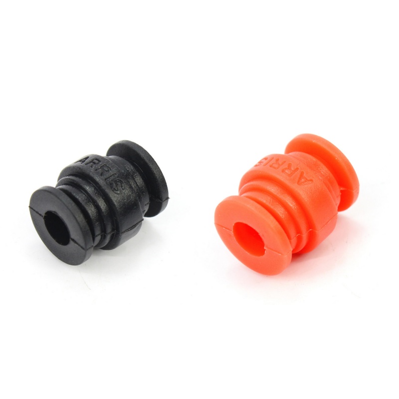 4Pcs/Lot Anti Vibration Rubber - đánh giá và giá Drone With Rc 2