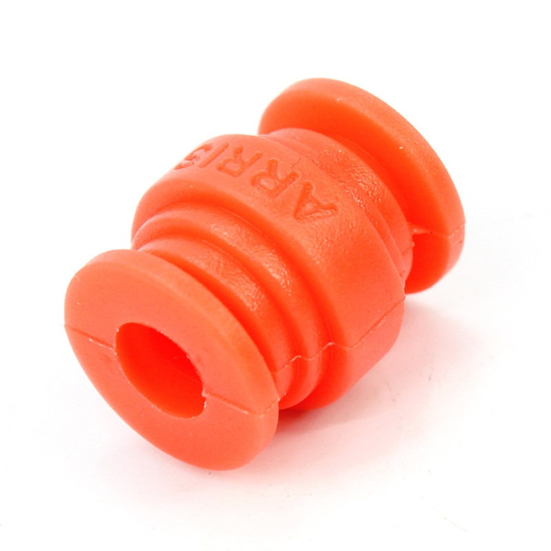 4Pcs/Lot Anti Vibration Rubber - đánh giá và giá Drone With Rc 2