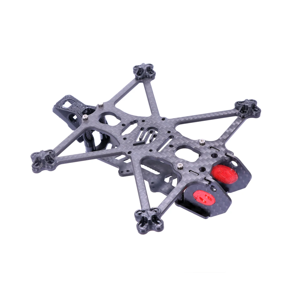 AlfaRC Fi-135 3inch Propeller  - đánh giá và giá Drone With Rc 2