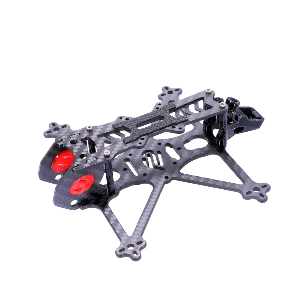 AlfaRC Fi-135 3inch Propeller  - đánh giá và giá Drone With Rc 2