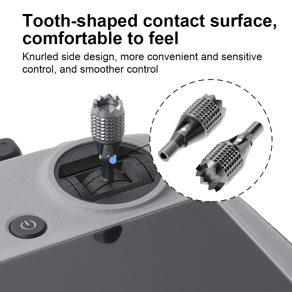 Remote Control Joysticks for D - đánh giá và giá Drone Rcfpvpro