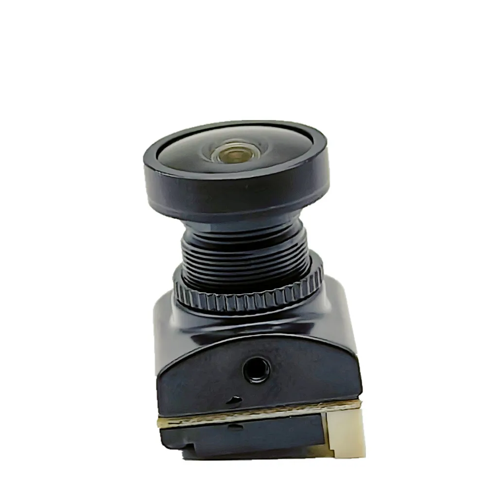 1800TVL Night Vision FPV Camer - đánh giá và giá Drone Rc Harness