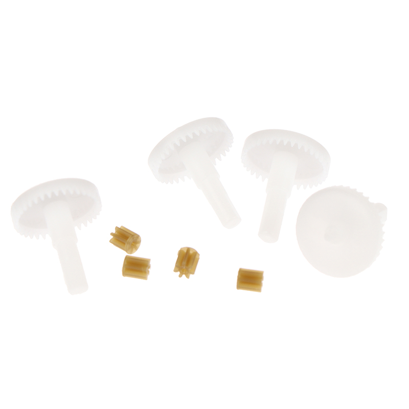 1Set RC Drone Quadcopter Spare - đánh giá và giá Rc Drone E88
