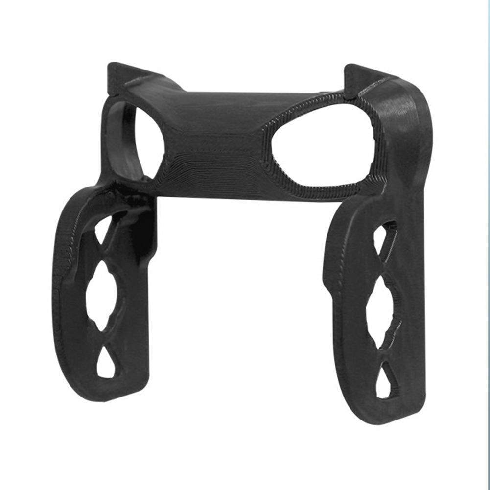 Scratch Resistant Lens Hood Su - đánh giá và giá Drone Dji Rc N1