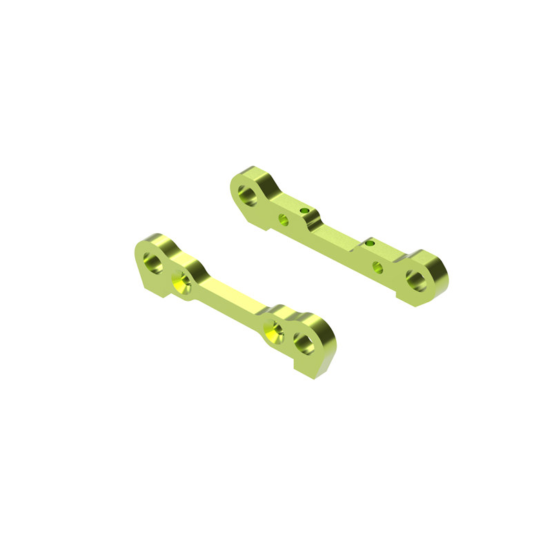 RLAARLO Omni-Terminator RC Car - đánh giá và giá Rc Suspension Arm