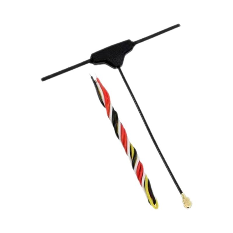 CYGJ-10PCS ELRS 2.4Ghz Receive - đánh giá và giá Fpv Antenna Receiver