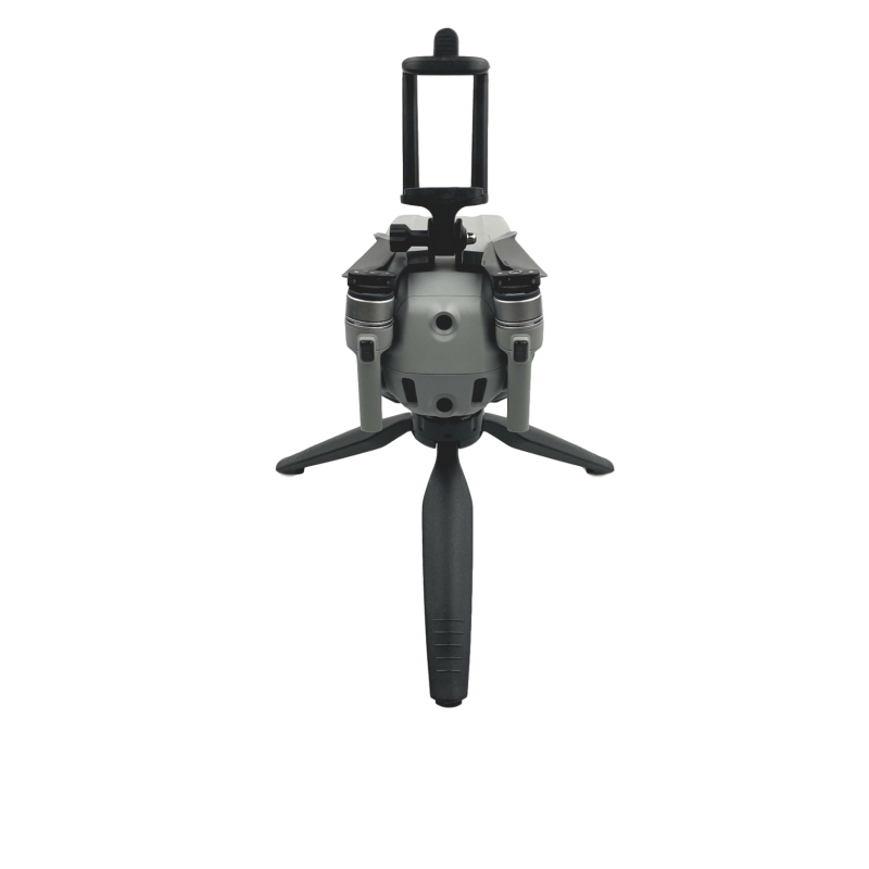 Handheld Tripod Mount RC-N1 Re - đánh giá và giá Drone Dji Rc N1