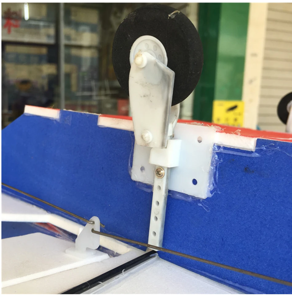 SU27 Assembly KT Board Landing - đánh giá và giá Drone Rc Board