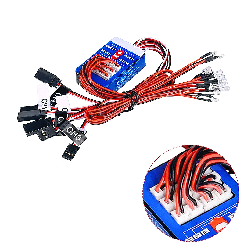 Tamiya Remote Control Model Ca - đánh giá và giá Drone Lidi Rc