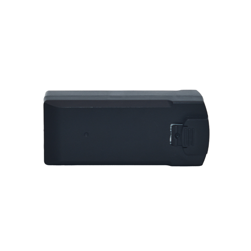 GPS V198 7.4V 3000mAh Battery  - đánh giá và giá Drone Rc Pro