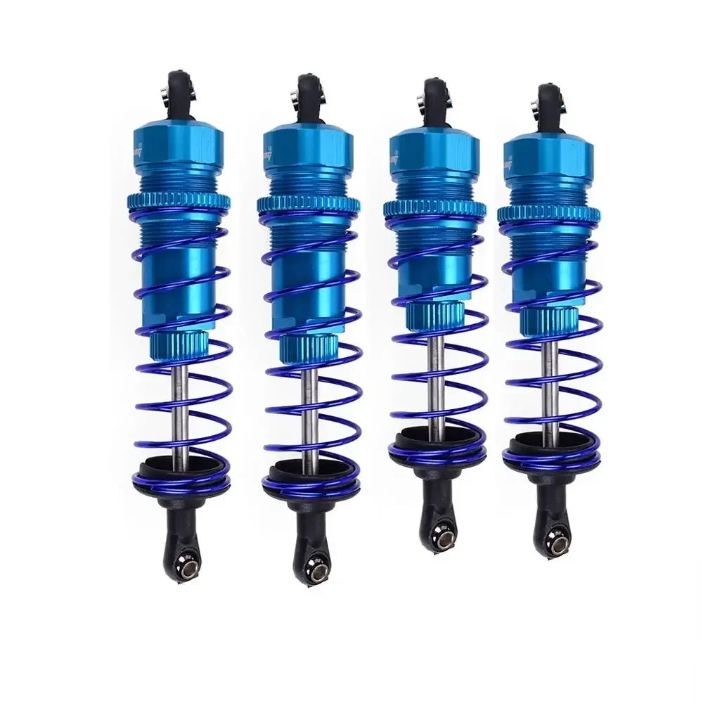 92mm Front & 105mm Rear Shock  - đánh giá và giá Rc Suspension Arm