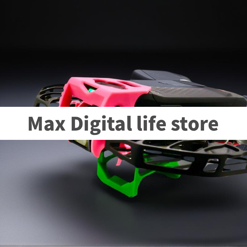 For Hover X1 Pro/Pro Max Drone - đánh giá và giá Drone Dji Rc N1
