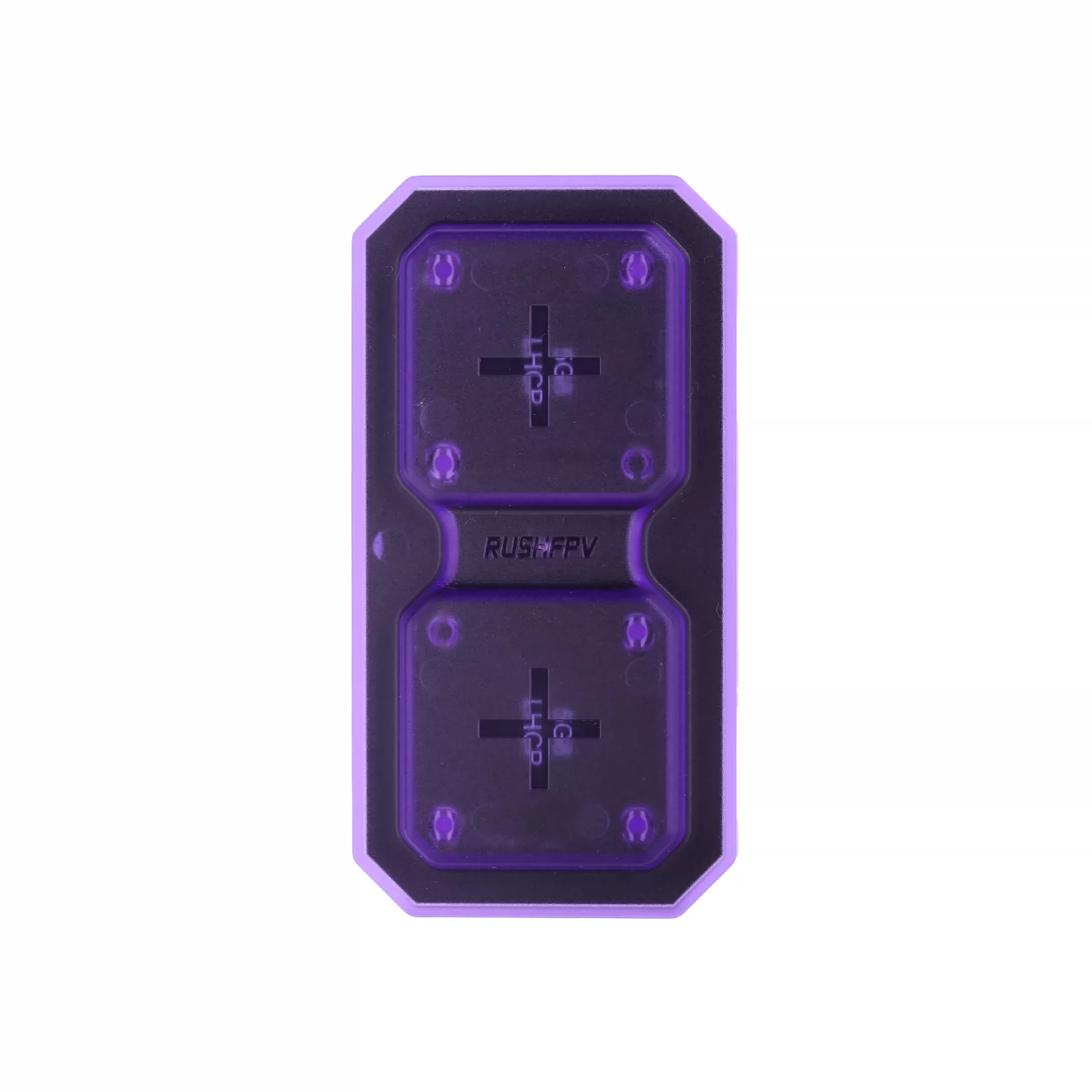 5.8GHz FPV Patch Antenna Long  - đánh giá và giá Fpv Antenna Receiver