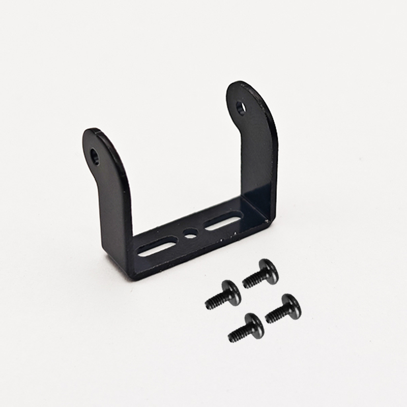 19*19mm Micro FPV Camera Mount - đánh giá và giá Drone Rc Harness