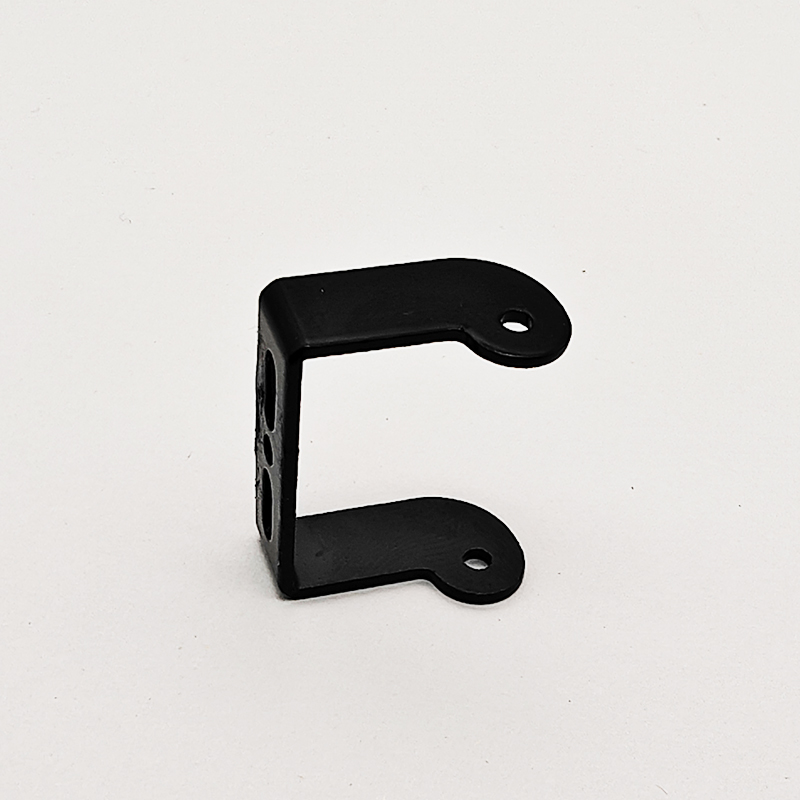 19*19mm Micro FPV Camera Mount - đánh giá và giá Drone Rc Harness