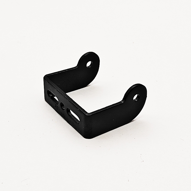 19*19mm Micro FPV Camera Mount - đánh giá và giá Drone Rc Harness