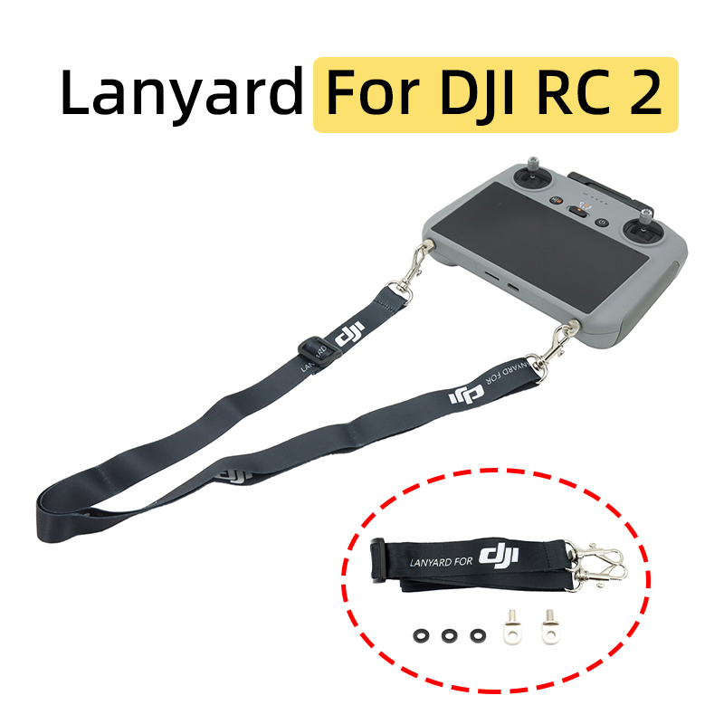For DJI AIR 3/2S/Mavic 3Pro/Mi - đánh giá và giá Drone Rcfpvpro