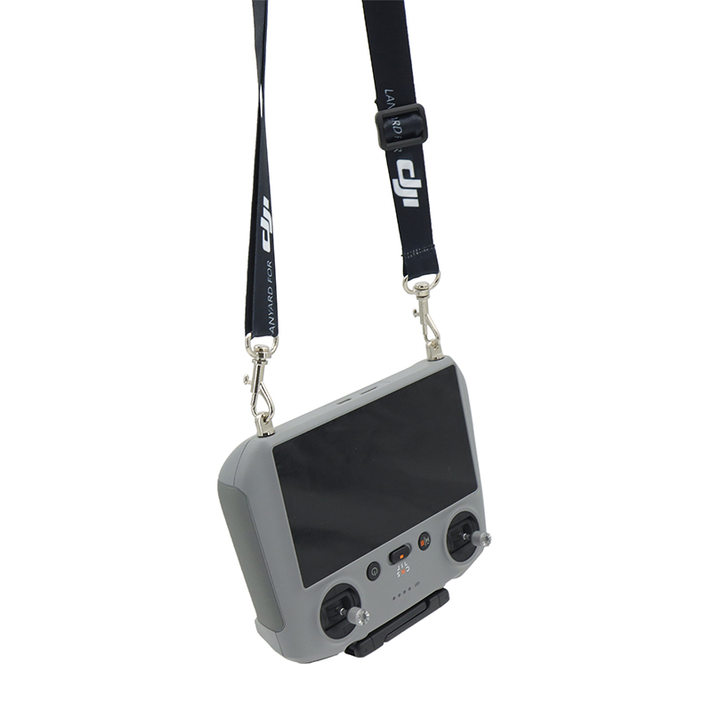 For DJI AIR 3/2S/Mavic 3Pro/Mi - đánh giá và giá Drone Rcfpvpro