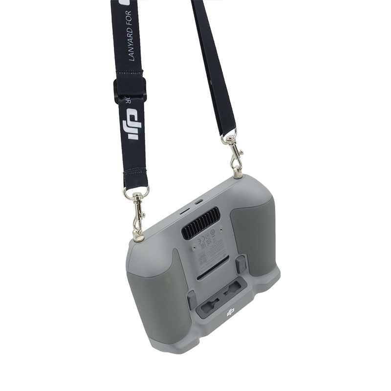 For DJI AIR 3/2S/Mavic 3Pro/Mi - đánh giá và giá Drone Rcfpvpro