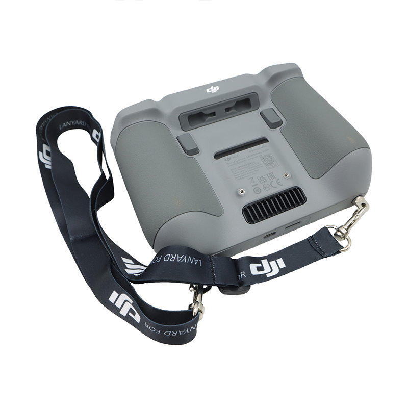 For DJI AIR 3/2S/Mavic 3Pro/Mi - đánh giá và giá Drone Rcfpvpro