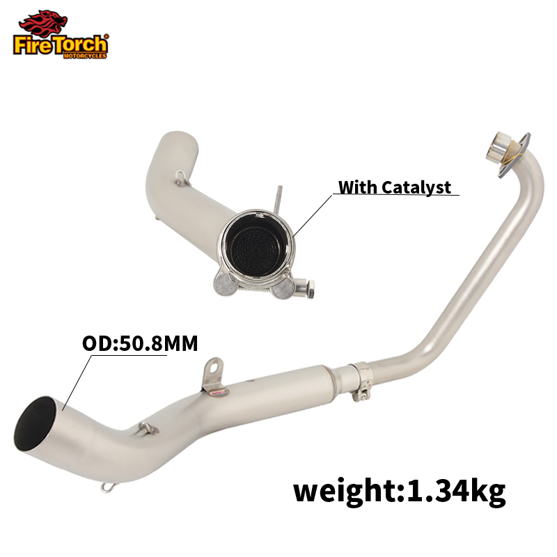 Cho Zontes ZT125 U1 G1 2021 20 - đánh giá và giá Drone Z1
