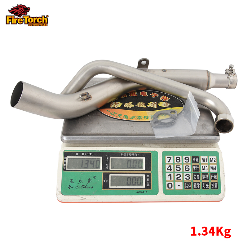 Cho Zontes ZT125 U1 G1 2021 20 - đánh giá và giá Drone Z1