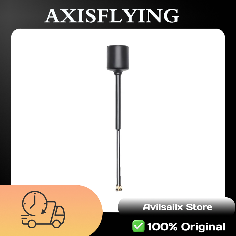 For DJI O3 Air Unit Digital Im - đánh giá và giá Dj Rc Drone