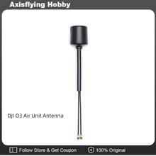 For DJI O3 Air Unit Digital Im - đánh giá và giá Dj Rc Drone