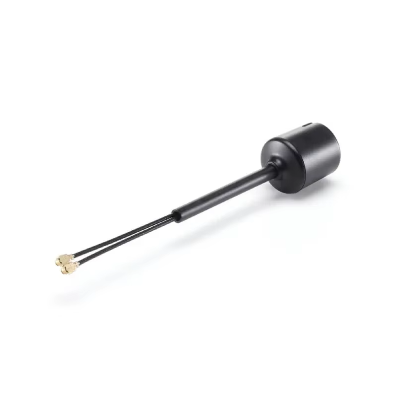 For DJI O3 Air Unit Digital Im - đánh giá và giá Dj Rc Drone