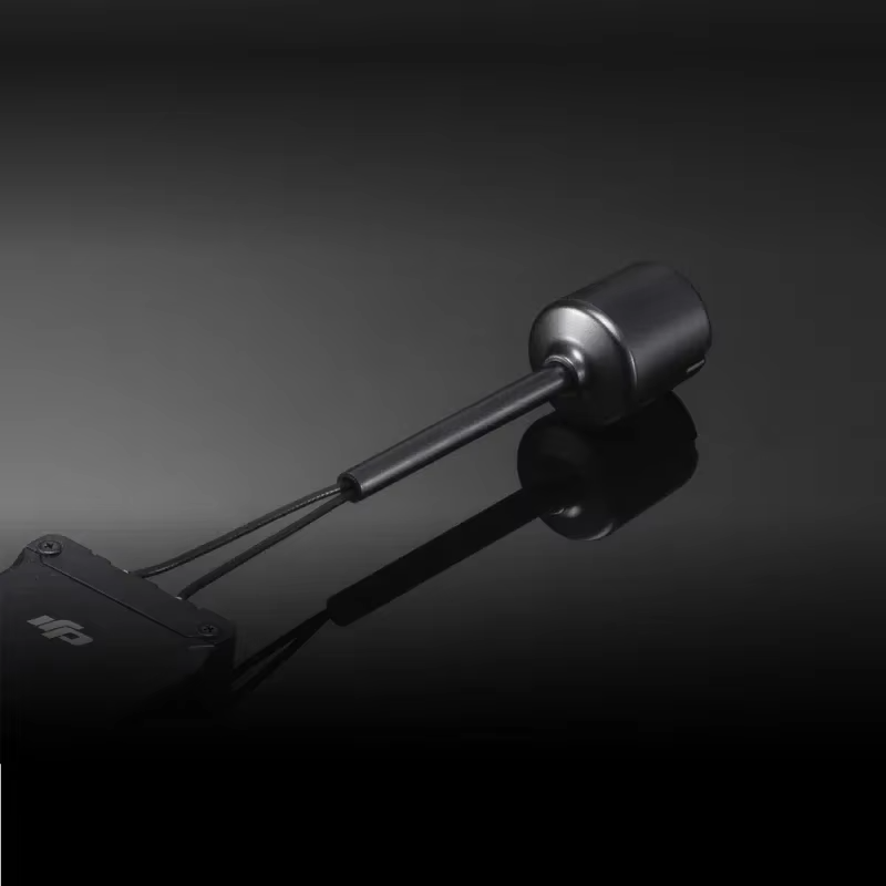 For DJI O3 Air Unit Digital Im - đánh giá và giá Dj Rc Drone