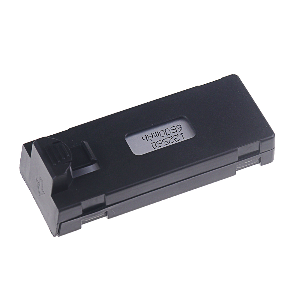 Rechargeable 3.7V 6500mAh Batt - đánh giá và giá Drone Rc E99 Pro