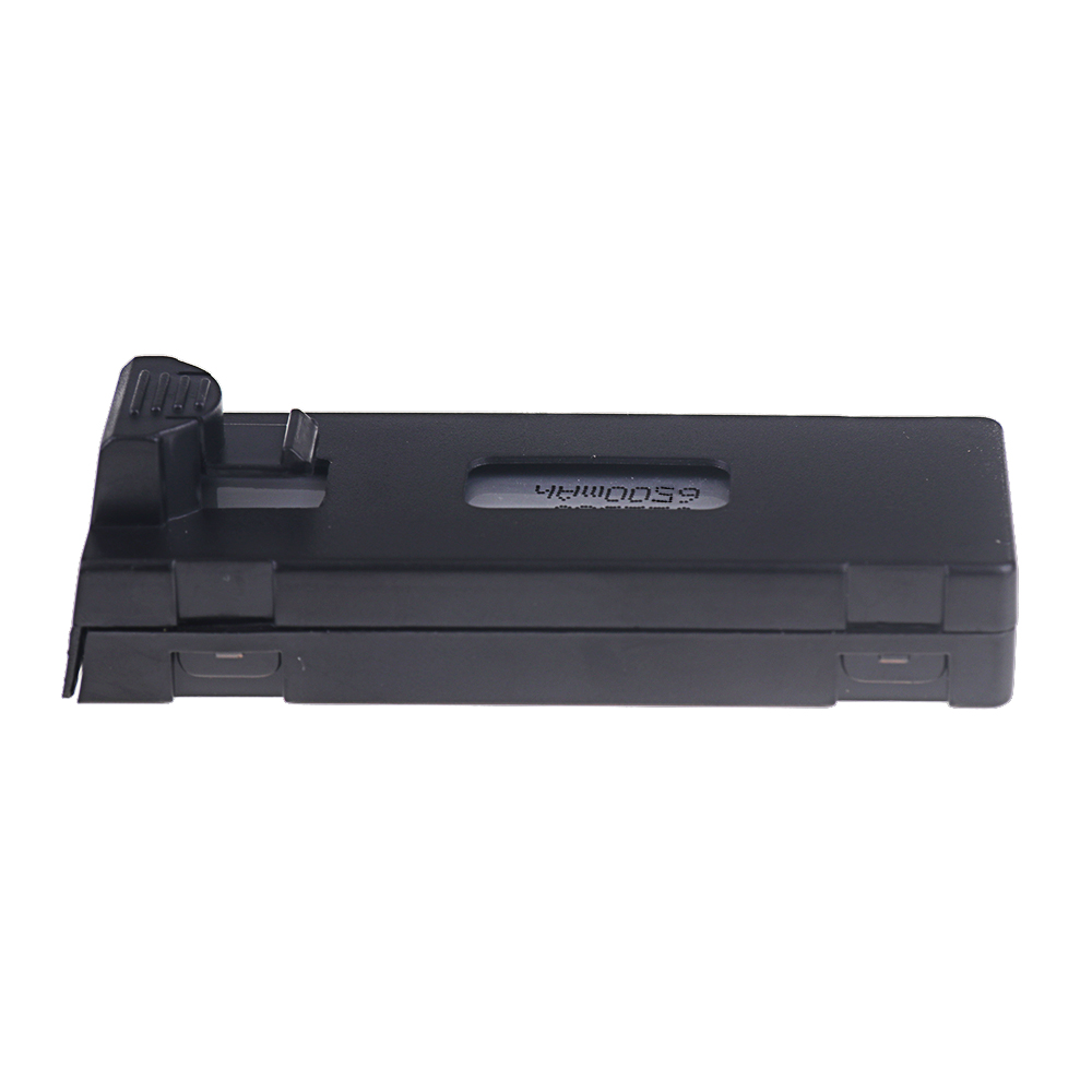 Rechargeable 3.7V 6500mAh Batt - đánh giá và giá Drone Rc E99 Pro