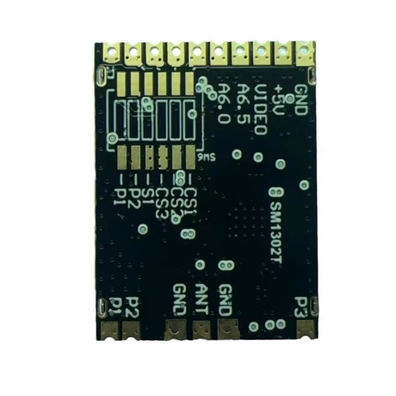3.3G 800mw 1.6W FPV Antenna VT - đánh giá và giá Fpv Antenna Receiver